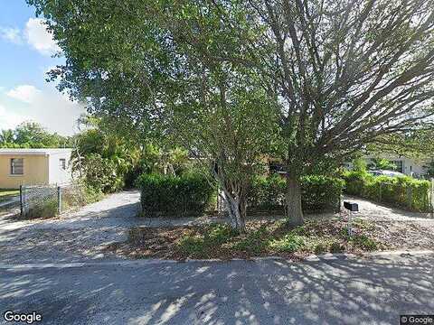 48Th, HOLLYWOOD, FL 33023