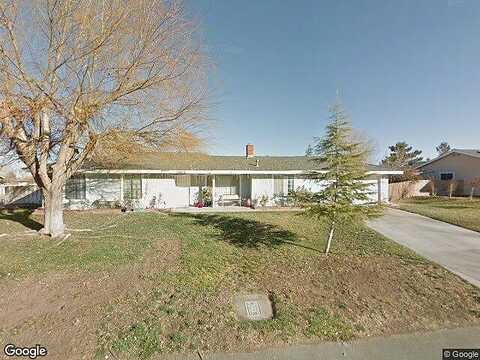 95Th, LITTLEROCK, CA 93543