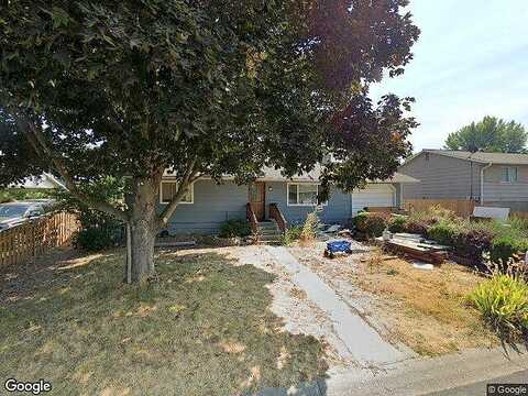 14Th, LEWISTON, ID 83501