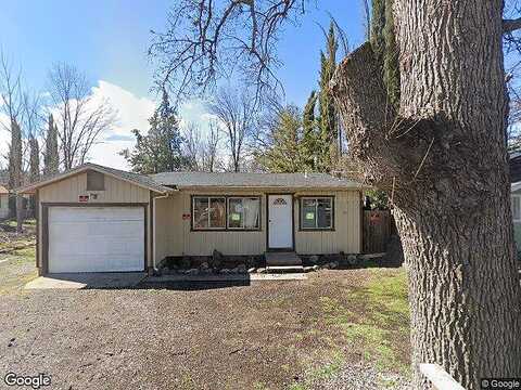 Manchester, CLEARLAKE, CA 95422