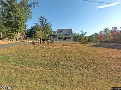 Knollcrest, PINNACLE, NC 27043