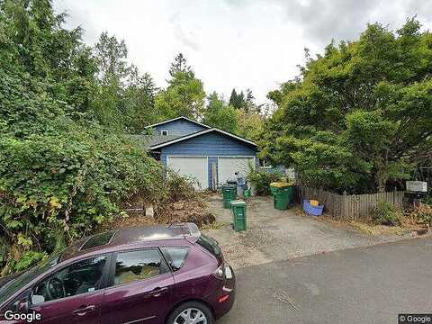 91St, PORTLAND, OR 97225