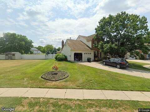 Emlyn, CLEMENTON, NJ 08021