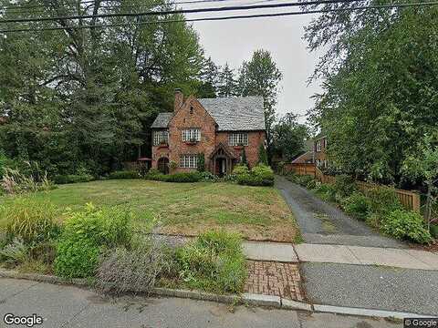 Sedgwick, WEST HARTFORD, CT 06107