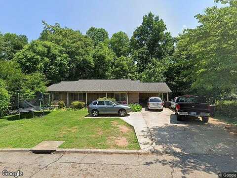 Holland, STATESVILLE, NC 28677