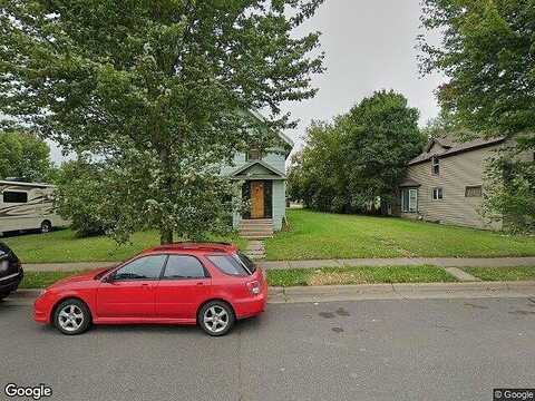 58Th, DULUTH, MN 55807