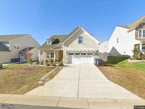 Lytham, PFAFFTOWN, NC 27040