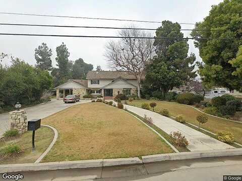 Garnsey, BAKERSFIELD, CA 93309