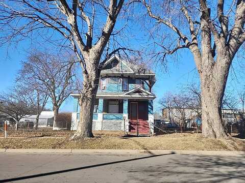 Sibley, HASTINGS, MN 55033