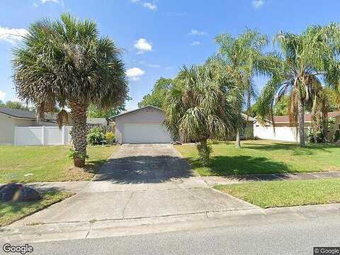 Amick, CASSELBERRY, FL 32707