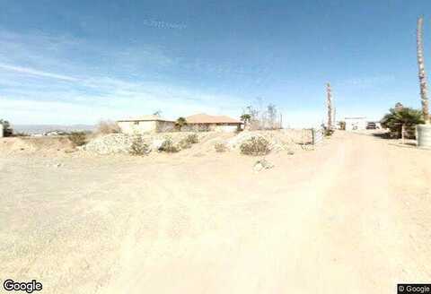 River Valley, FORT MOHAVE, AZ 86426