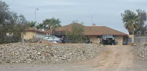 River Valley, FORT MOHAVE, AZ 86426