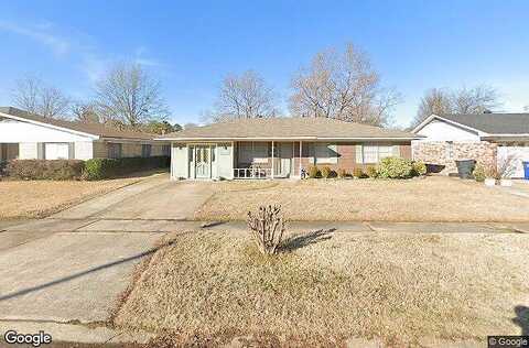 Deen, SHREVEPORT, LA 71109