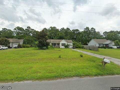 Woodland, SWANSBORO, NC 28584