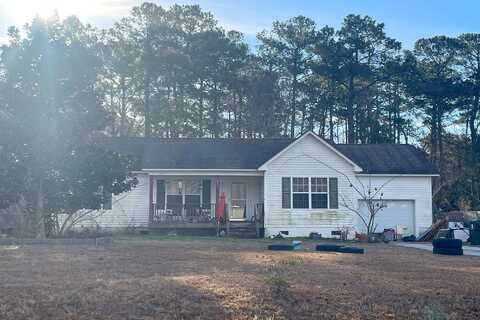 Woodland, SWANSBORO, NC 28584