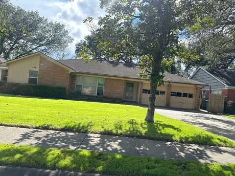 Briarbend, HOUSTON, TX 77035