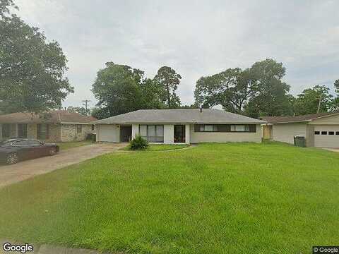 Dellwood, BEAUMONT, TX 77706