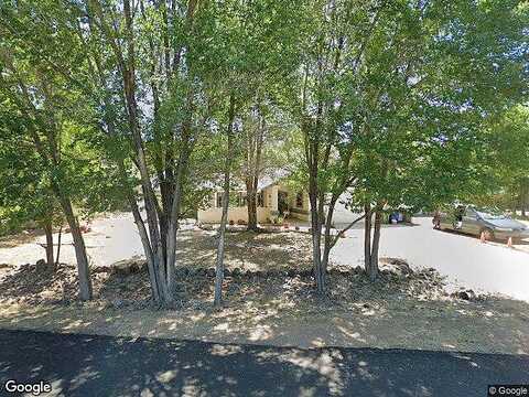 Aldrich, PRESCOTT, AZ 86305