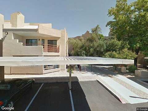 E Desert Cove Avenue 132, Scottsdale, AZ 85254
