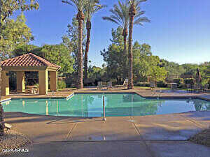 E Desert Cove -- 219, Scottsdale, AZ 85254