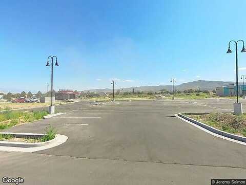 12600, HERRIMAN, UT 84096