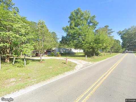 Glen Hollow, TALLAHASSEE, FL 32303