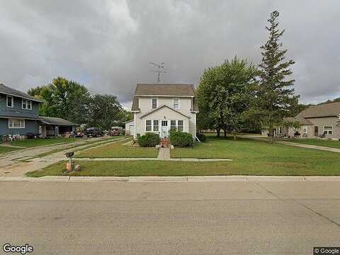 Main, DELAVAN, MN 56023