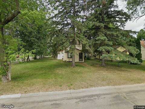 2Nd, BRAINERD, MN 56401