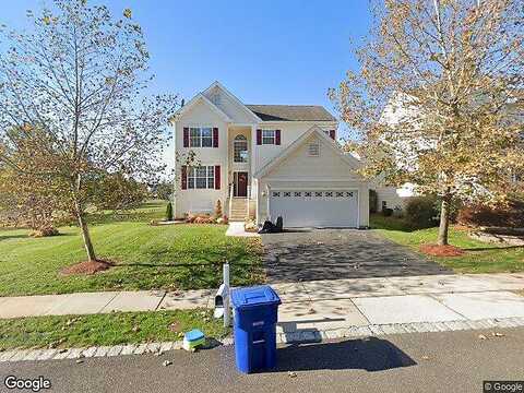 Seneca, BORDENTOWN, NJ 08505