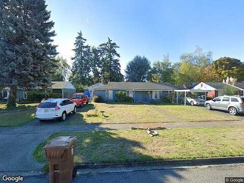 31St, TACOMA, WA 98407