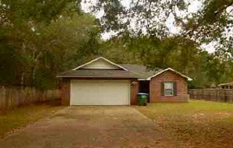 Cox, MILTON, FL 32583