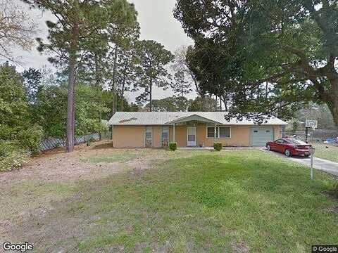 Alice, HOMOSASSA, FL 34446