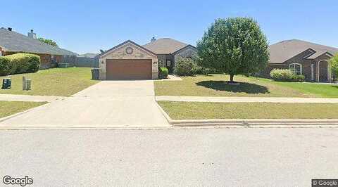 Drystone, KILLEEN, TX 76542