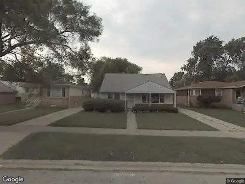 Shelly, CHICAGO HEIGHTS, IL 60411