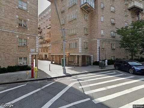 Wythe, BROOKLYN, NY 11249