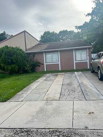 53Rd, DELRAY BEACH, FL 33445