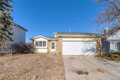 123Rd, BRIGHTON, CO 80602