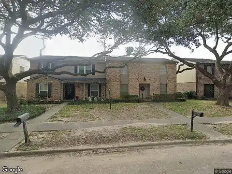 Townhouse, BEAUMONT, TX 77707