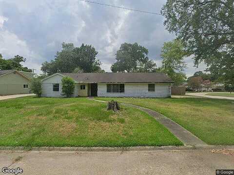 Rankin, BEAUMONT, TX 77706