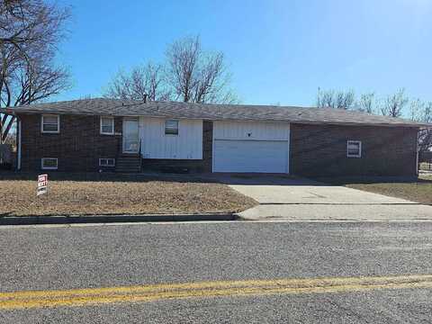 Catalina, HUTCHINSON, KS 67502