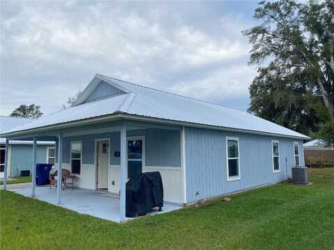 9Th, WEBSTER, FL 33597