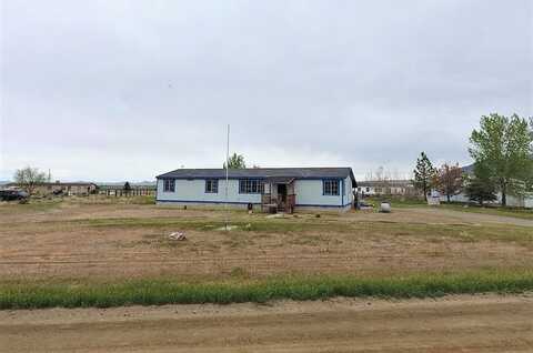 Ardis, WINNEMUCCA, NV 89445