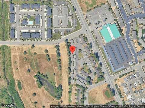 Fairway Ave Se # 29, SALEM, OR 97306