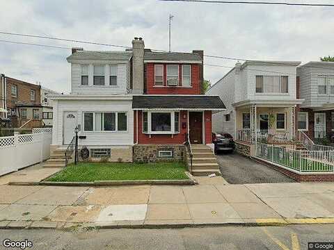 Lawndale, PHILADELPHIA, PA 19111