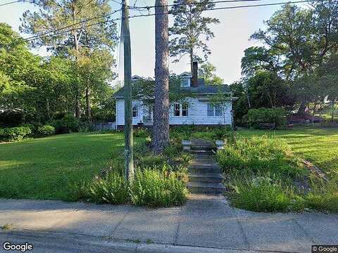 Ingleside, TALLAHASSEE, FL 32303