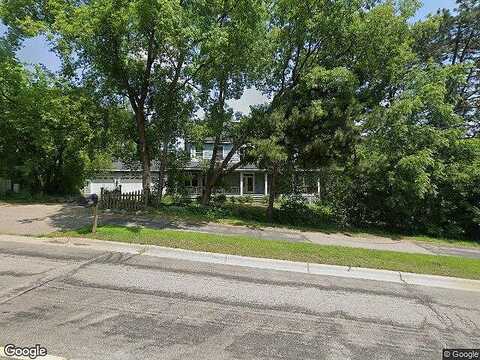 Rowland, EDEN PRAIRIE, MN 55344