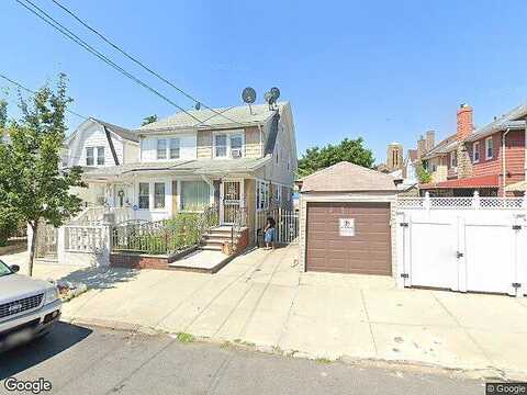 39Th, BROOKLYN, NY 11203