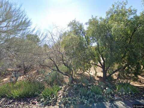 E Bluebird Lane -, Paradise Valley, AZ 85253