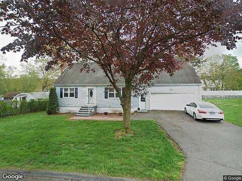 Wakeley, SHELTON, CT 06484