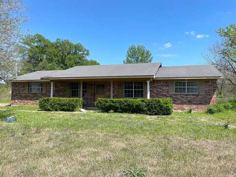 Williams, KEITHVILLE, LA 71047